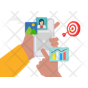 پیش‌نمایش فایل online-business-strategy-5246940 از پک کسب‌وکار و سلامت پزشکی