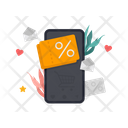 پیش‌نمایش فایل online-discount-5246926 از پک کسب‌وکار و سلامت پزشکی