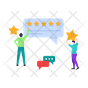 پیش‌نمایش فایل review-message-5246904 از پک کسب‌وکار و سلامت پزشکی