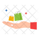 آیکن