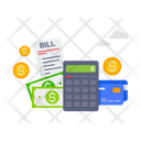پیش‌نمایش فایل accounting-5413827 از پک حراج خرید و سلامت پزشکی