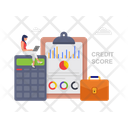 پیش‌نمایش فایل business-accounting-5413804 از پک حراج خرید و سلامت پزشکی