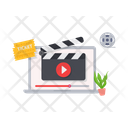 پیش‌نمایش فایل cinema-5413810 از پک حراج خرید و سلامت پزشکی
