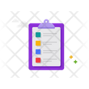 پیش‌نمایش فایل clipboard-5413800 از پک حراج خرید و سلامت پزشکی