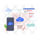 پیش‌نمایش فایل cloud-computing-5413822 از پک حراج خرید و سلامت پزشکی
