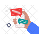 پیش‌نمایش فایل communication-5413814 از پک حراج خرید و سلامت پزشکی
