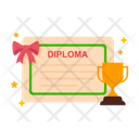 پیش‌نمایش فایل diploma-5413803 از پک حراج خرید و سلامت پزشکی