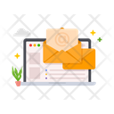 پیش‌نمایش فایل e-mail-5413828 از پک حراج خرید و سلامت پزشکی