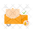 پیش‌نمایش فایل email-5413802 از پک حراج خرید و سلامت پزشکی