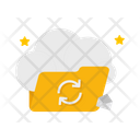 پیش‌نمایش فایل folder-backup-5413787 از پک حراج خرید و سلامت پزشکی