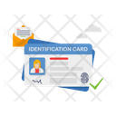 پیش‌نمایش فایل identification-5413823 از پک حراج خرید و سلامت پزشکی