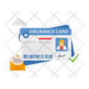 پیش‌نمایش فایل insurance-5413830 از پک حراج خرید و سلامت پزشکی
