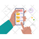 پیش‌نمایش فایل mobile-folder-5413799 از پک حراج خرید و سلامت پزشکی