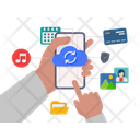 پیش‌نمایش فایل mobile-networking-5413801 از پک حراج خرید و سلامت پزشکی