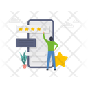 پیش‌نمایش فایل online-review-5413806 از پک حراج خرید و سلامت پزشکی