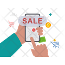 پیش‌نمایش فایل online-shopping-5413786 از پک حراج خرید و سلامت پزشکی