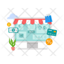 پیش‌نمایش فایل online-shopping-5413826 از پک حراج خرید و سلامت پزشکی