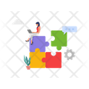 پیش‌نمایش فایل puzzle-5413805 از پک حراج خرید و سلامت پزشکی