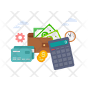 پیش‌نمایش فایل accounting-5482048 از پک بازخورد خرید و بانکداری