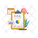 پیش‌نمایش فایل analysis-report-5482046 از پک بازخورد خرید و بانکداری
