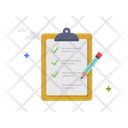 پیش‌نمایش فایل clipboard-5482020 از پک بازخورد خرید و بانکداری