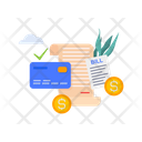 پیش‌نمایش فایل credit-card-5482040 از پک بازخورد خرید و بانکداری