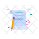پیش‌نمایش فایل document-5482004 از پک بازخورد خرید و بانکداری