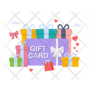 پیش‌نمایش فایل gifts-5482028 از پک بازخورد خرید و بانکداری