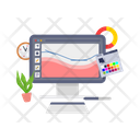 پیش‌نمایش فایل graphic-design-5482022 از پک بازخورد خرید و بانکداری