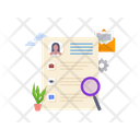 پیش‌نمایش فایل hire-5482036 از پک بازخورد خرید و بانکداری