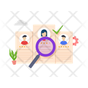 پیش‌نمایش فایل hire-5482041 از پک بازخورد خرید و بانکداری