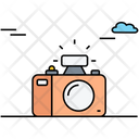 پیش‌نمایش فایل camera-5591157 از پک الکترونیک دیجیتال، جلد ۱
