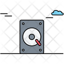 پیش‌نمایش فایل cd-driver-5591154 از پک الکترونیک دیجیتال، جلد ۱