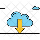 پیش‌نمایش فایل cloud-download-5591170 از پک الکترونیک دیجیتال، جلد ۱
