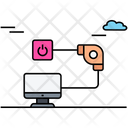 پیش‌نمایش فایل computer-charging-5591151 از پک الکترونیک دیجیتال، جلد ۱