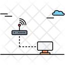 پیش‌نمایش فایل computer-connection-5591162 از پک الکترونیک دیجیتال، جلد ۱