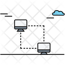 پیش‌نمایش فایل computer-connection-5591171 از پک الکترونیک دیجیتال، جلد ۱