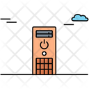 پیش‌نمایش فایل computer-cpu-5591169 از پک الکترونیک دیجیتال، جلد ۱
