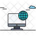 پیش‌نمایش فایل computer-internet-5591156 از پک الکترونیک دیجیتال، جلد ۱
