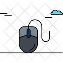 پیش‌نمایش فایل computer-mouse-5591160 از پک الکترونیک دیجیتال، جلد ۱