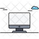 پیش‌نمایش فایل computer-screen-5591147 از پک الکترونیک دیجیتال، جلد ۱