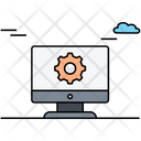 پیش‌نمایش فایل computer-setting-5591140 از پک الکترونیک دیجیتال، جلد ۱