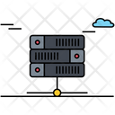 پیش‌نمایش فایل database-5591179 از پک الکترونیک دیجیتال، جلد ۱