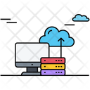 پیش‌نمایش فایل datacenter-5591153 از پک الکترونیک دیجیتال، جلد ۱