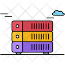 پیش‌نمایش فایل datacenter-5591158 از پک الکترونیک دیجیتال، جلد ۱