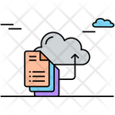 پیش‌نمایش فایل file-upload-tocloud-5591142 از پک الکترونیک دیجیتال، جلد ۱