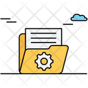 پیش‌نمایش فایل folder-setting-5591164 از پک الکترونیک دیجیتال، جلد ۱