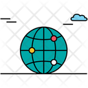 پیش‌نمایش فایل internet-5591180 از پک الکترونیک دیجیتال، جلد ۱