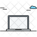 پیش‌نمایش فایل laptop-5591181 از پک الکترونیک دیجیتال، جلد ۱