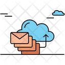 پیش‌نمایش فایل message-upload-5591150 از پک الکترونیک دیجیتال، جلد ۱